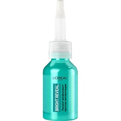 L'OREAL PARIS Пилинг-эксфолиант для лица против пигментации Bright Reveal