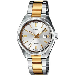 Часы наручные Collection LTP-1302D-7A2