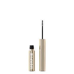 Гель для бровей Micro Manager Gripping Brow Gel