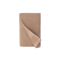 Полотенце Miranda Soft
