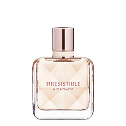 Irresistible Eau de Toilette Fraiche