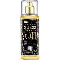 Мист для тела Seductive Noir For Women