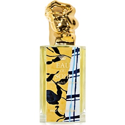 Eau Du Soir Limited Edition by Ymane Chabi-Gara
