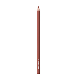 Карандаш для губ Signature Lip Pencil