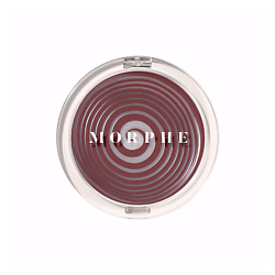 Кремовые румяна Huephoric Rush 3-In-1 Silk Blush