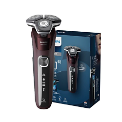 Электробритва Philips Series 5000 S5831/01