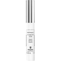 Корректор точечного воздействия, выравнивающий цвет лица Phyto-Blanc Dark Spot Corrector