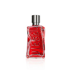 Парфюмерная вода D by Eau de Parfum Red