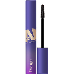 Тушь для ресниц Термостойкая Mascara Ai Lash