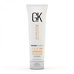 Увлажняющий Кондиционер Защиты Цвета Moisturizing Conditioner Color Protection