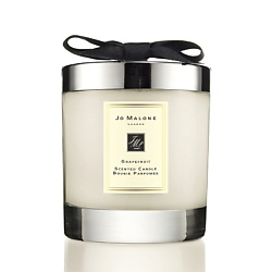 Свеча ароматная Grapefruit Home Candle