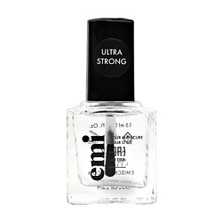 Ultra Strong Base Coat