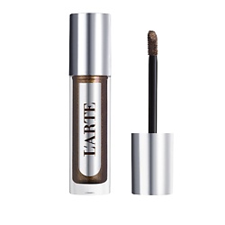 Жидкие устойчивые тени Longlasting Eyeshadow