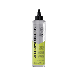 Бустер для Супер блеска волос быстрого действия EXPRESS GLOW POTION