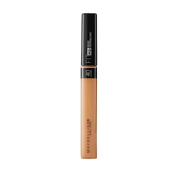 MAYBELLINE Консилер Fit Me!