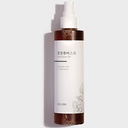 Мист-спрей с экстрактом полыни ARTEMISIA MIST