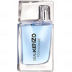 L'EAU KENZO POUR HOMME