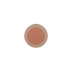 Румяна Saemmul Single Blusher PK09 Pastel Rosy