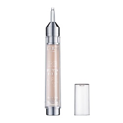 Тональная сыворотка с пептидами BB Peptide Fluid