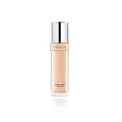 Тональный крем Reveal Foundation