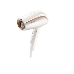 Фен BHC208/05 Smart Ionic