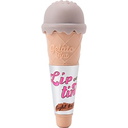 Тинт для губ Ваниль Gelato Tint