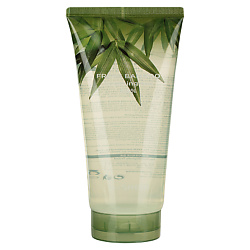 Гель для лица Fresh Bamboo Soothing Gel 99%