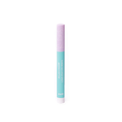 Карандаш для глаз LONG STAY EYE PENCIL #exploretheocean 001 "SEA FOAM"