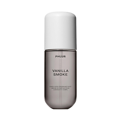 Парфюмированный спрей Vanilla Smoke Body Mist