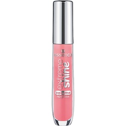 Блеск для губ extreme shine volume lipgloss