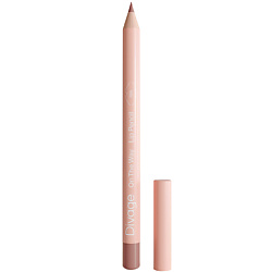 Карандаш для губ On The Way Lip Pencil