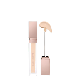 Консилер Major Skin Soft Blur Brightening