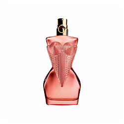 Парфюмерная вода Gaultier Divine Eau de Parfum Fruity Amber