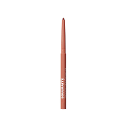 Карандаш для губ Soulmatte Hydra Fill Gel