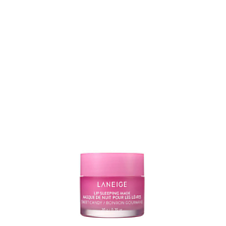 Маска для губ увлажняющая Lip Sleeping Mask