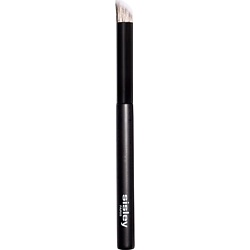 Кисточка для растушевки теней для век Eyeshadow Smudge Brush