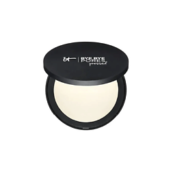 Компактная фиксирующая пудра Bye Bye Pores Pressed Powder