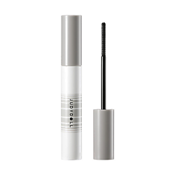 Средство для снятия туши Mascara Remover
