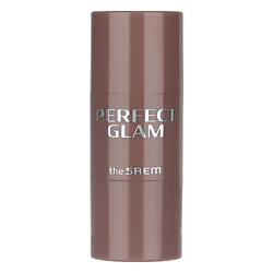 Румяна Perfect Glam Stick Blusher BR01 brown chou