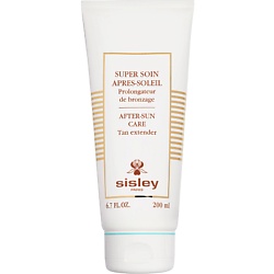 Супер крем после загара After Sun Care