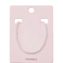 Ожерелье Glass Choker