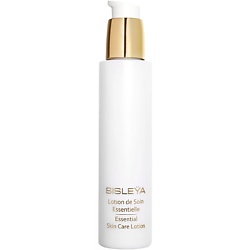 Лосьон для основного ухода Sisleya Skin Care Lotion