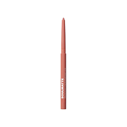 Карандаш для губ Soulmatte Hydra Fill Gel