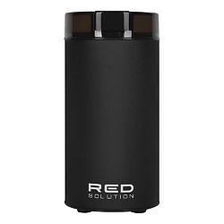 Кофемолка solution RCG-M1609