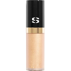 Жидкие тени для век Сияние Ombre Éclat Liquide Eyeshadow