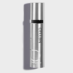 Тонер мультиактивный для выравнивания цвета лица DAMAGE MULTI ACTION TONER