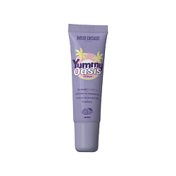 Бальзам для губ Yummy Oasis Berry