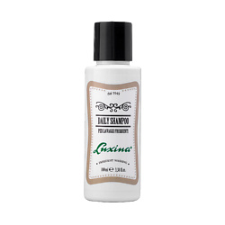 Шампунь для ежедневного применения Daily Shampoo