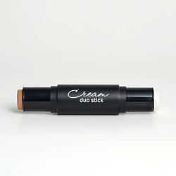 Кремовый стик двойной Cream Duo Stick