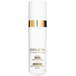 Интегральная антивозрастная сыворотка Сияние Sisleya Radiance Anti-Dark Spot Serum